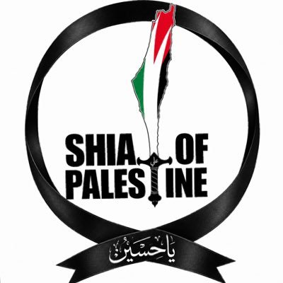 ShiaOfPali's profile picture