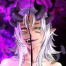 Profilbild von Kuroi Ryu