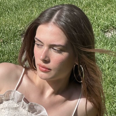 vanurra's profile picture