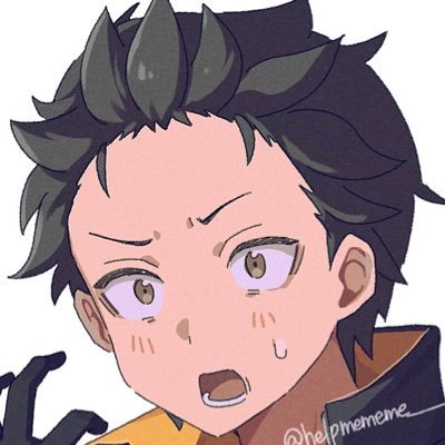 helpmememe_'s profile picture