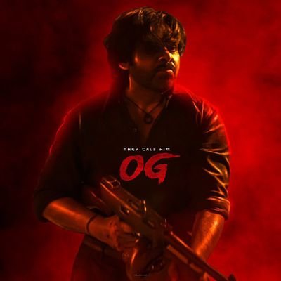 Princeinexile21's profile picture