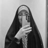 fatemeh profil fotoğrafı