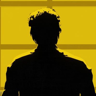 AgentAMAR_'s profile picture