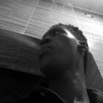 musicaddict1097's profile picture