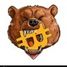 Фото профиля BTCClarkieeeeee