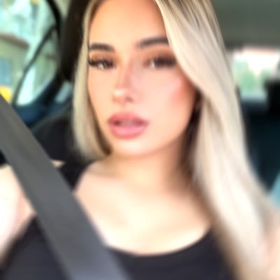 Lita 🤍's profile picture