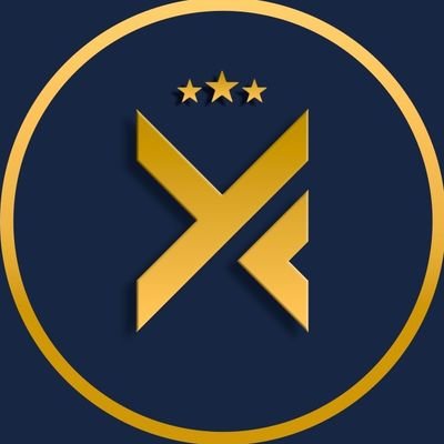 Futbol Xeneize's profile picture