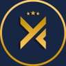 Futbol Xeneize's profile picture