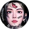 NORI🩷悠 ₁₀₂₆ profil fotoğrafı