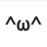 Фото профиля kim
