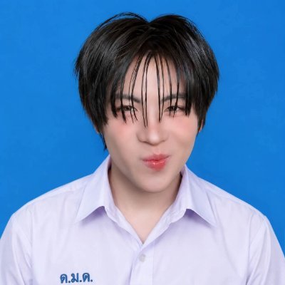 Sky_Nok🐦🍀's profile picture