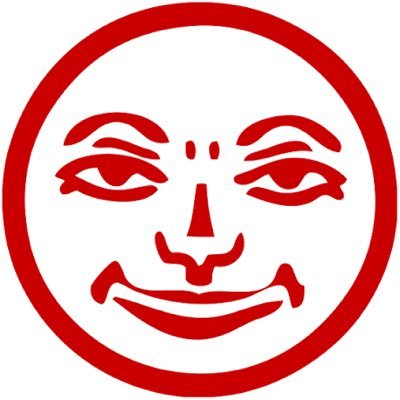 Meitar's profile picture