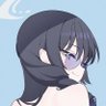 Miiruel🔞's profile picture