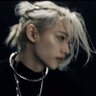 shosho's profile picture