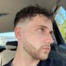 Berna's profile picture