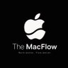 Profilbild von MacFlow | macOS Productivity Tips