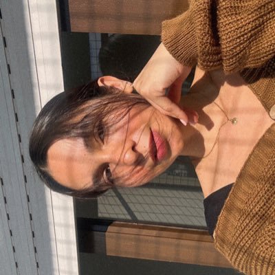 Andre 🐣's profile picture