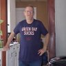 Фото профиля SomeGuyNamedDave™