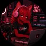 Фото профиля TheAudioVisualCAT