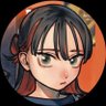 Sarek | YONA SEASON 2's profile picture