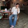 BRHOM profil fotoğrafı