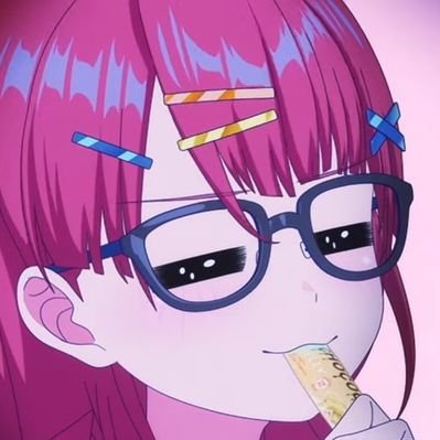 takane4221's profile picture