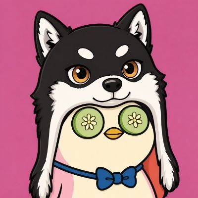 Chai | 🕊🔶OP_CAT | 买美股上币安's profile picture