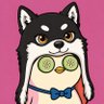 Chai | 🕊🔶OP_CAT | Gate Card刷遍全球's profile picture