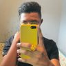 Sephiroth_Sama 🎮 🇫🇷's profile picture