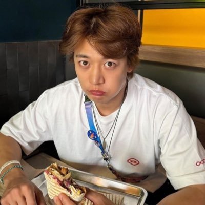 lattaehyuns's profile picture