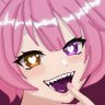 Фото профиля tosi-chan 🤎💜 | VTuber