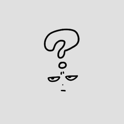 naniyue_sounaru's profile picture