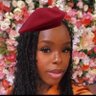 Patron Straight🎀's profile picture