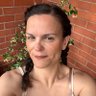 Teresa Amato's profile picture