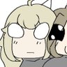 Vitati's profile picture