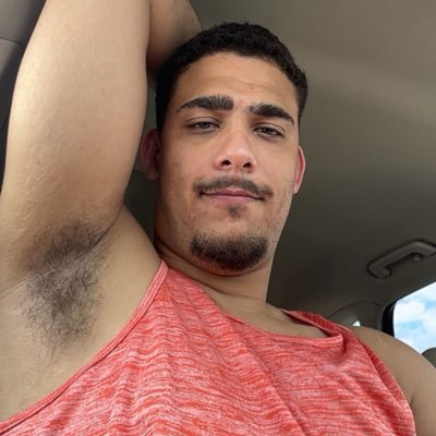 BecomingABear's profile picture