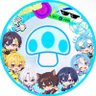 るい𓂃♡.·🩵🍄's profile picture