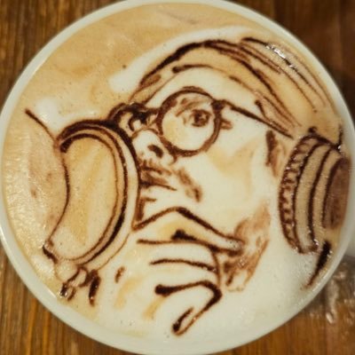 GalaxyZeinzVA's profile picture