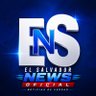 Фото профиля El Salvador News 🇸🇻 (Oficial)