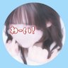 ใฌใใฌใ๐๐ฉตเพเฝฒ ็ๅคดๅ