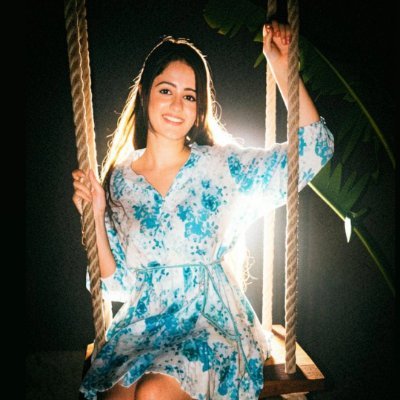 ayeshaxsukoon_'s profile picture