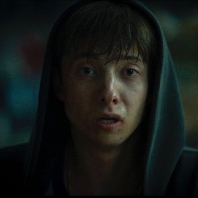 puppypaladinn's profile picture
