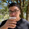 Murilo's profile picture