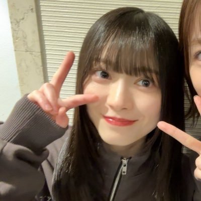 miu_miu_keio's profile picture