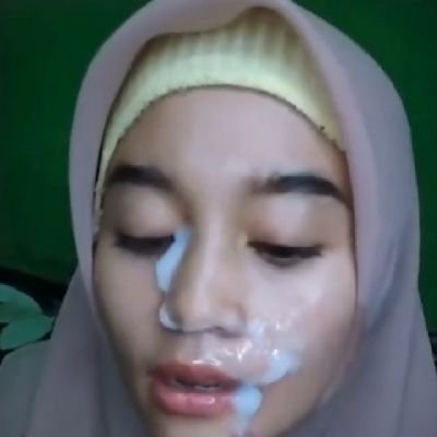 miss ollive's profile picture
