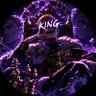 King's profile picture