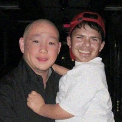 chanisbig's profile picture
