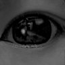 我就看看's profile picture