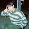 Profilbild von Jungkook