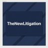 Фото профиля TheNewLitigation